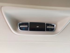 Mercedes Clase V 220d Exclusive - Foto 21