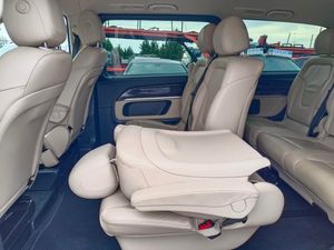 Mercedes Clase V 220d Exclusive - Foto 9