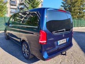 Mercedes Clase V 220d Exclusive - Foto 3