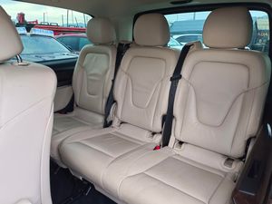 Mercedes Clase V 220d Exclusive - Foto 22