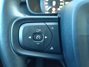 Volvo XC40 2.0 D3 Auto - Foto 20