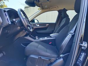 Volvo XC40 2.0 D3 Auto - Foto 16