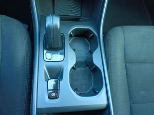 Volvo XC40 2.0 D3 Auto - Foto 17