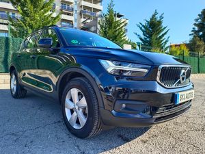 Volvo XC40 2.0 D3 Auto - Foto 12