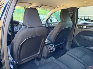 Volvo XC40 2.0 D3 Auto - Foto 22