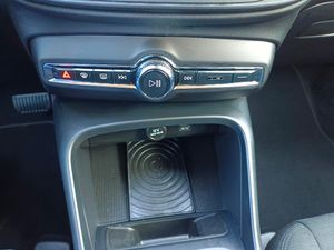 Volvo XC40 2.0 D3 Auto - Foto 8