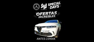 Alfa Romeo Tonale 16 DS 130 CV  TI FWD - Foto 2