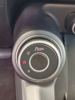 Alfa Romeo Tonale 16 DS 130 CV  TI FWD - Foto 29