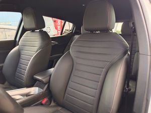 Alfa Romeo Tonale 16 DS 130 CV  TI FWD - Foto 12