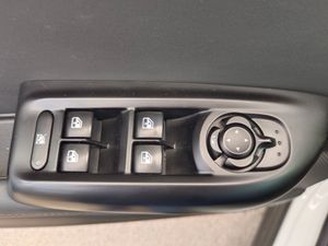 Alfa Romeo Tonale 16 DS 130 CV  TI FWD - Foto 25