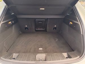 Alfa Romeo Tonale 16 DS 130 CV  TI FWD - Foto 35