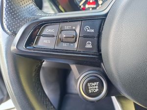 Alfa Romeo Tonale 16 DS 130 CV VELOCE TRIBUTO ITALIA - Foto 18