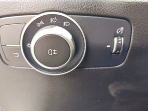 Alfa Romeo Tonale 16 DS 130 CV  TI FWD - Foto 27