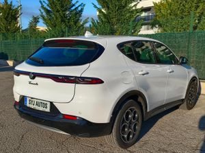 Alfa Romeo Tonale 16 DS 130 CV VELOCE TRIBUTO ITALIA - Foto 12