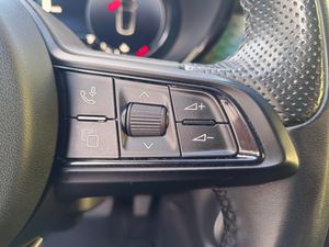 Alfa Romeo Tonale 16 DS 130 CV VELOCE TRIBUTO ITALIA - Foto 17