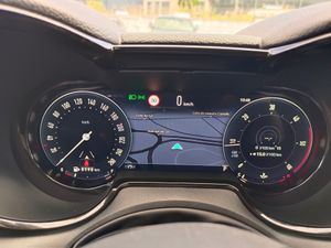 Alfa Romeo Tonale 16 DS 130 CV  TI FWD - Foto 19