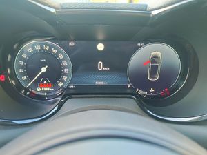 Alfa Romeo Tonale 16 DS 130 CV VELOCE TRIBUTO ITALIA - Foto 5