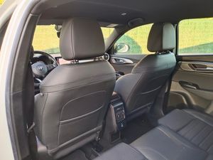 Alfa Romeo Tonale 16 DS 130 CV VELOCE TRIBUTO ITALIA - Foto 19