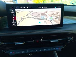 Alfa Romeo Tonale 16 DS 130 CV VELOCE TRIBUTO ITALIA - Foto 6