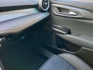 Alfa Romeo Tonale 16 DS 130 CV VELOCE TRIBUTO ITALIA - Foto 16