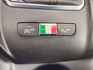 Alfa Romeo Tonale 16 DS 130 CV  TI FWD - Foto 26
