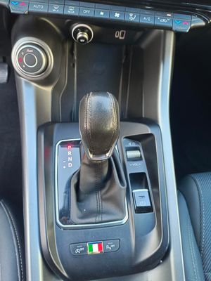 Alfa Romeo Tonale 16 DS 130 CV VELOCE TRIBUTO ITALIA - Foto 8