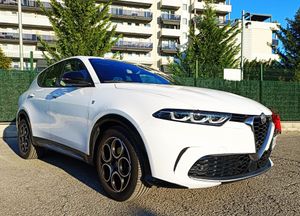 Alfa Romeo Tonale 16 DS 130 CV VELOCE TRIBUTO ITALIA - Foto 11