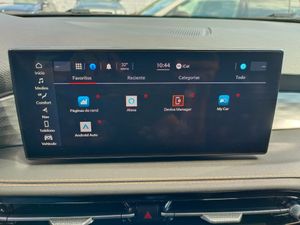 Alfa Romeo Tonale 16 DS 130 CV  TI FWD - Foto 16