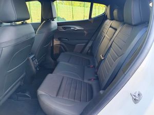 Alfa Romeo Tonale 16 DS 130 CV VELOCE TRIBUTO ITALIA - Foto 9