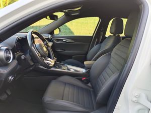 Alfa Romeo Tonale 16 DS 130 CV VELOCE TRIBUTO ITALIA - Foto 3