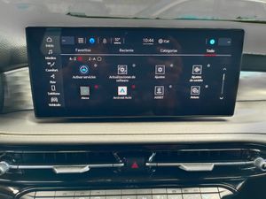 Alfa Romeo Tonale 16 DS 130 CV  TI FWD - Foto 18