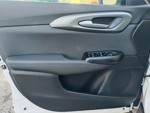 Alfa Romeo Tonale 16 DS 130 CV VELOCE TRIBUTO ITALIA - Foto 14