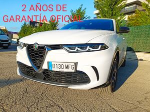 Alfa Romeo Tonale 16 DS 130 CV VELOCE TRIBUTO ITALIA - Foto 2