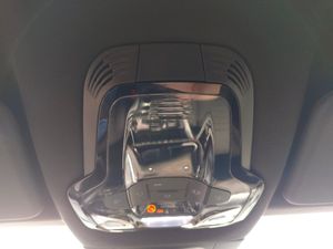 Alfa Romeo Tonale 16 DS 130 CV  TI FWD - Foto 31