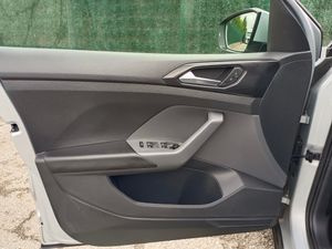 Volkswagen T-Cross Advance 1.0 TSI 81 kW (110 CV) DSG 7 vel. - Foto 14
