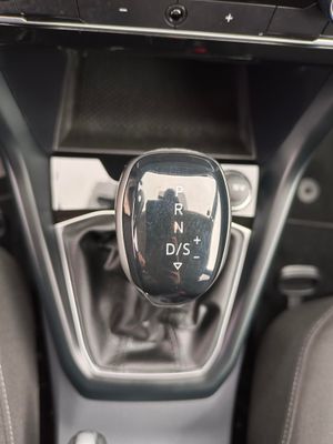 Volkswagen T-Cross Advance 1.0 TSI 81 kW (110 CV) DSG 7 vel. - Foto 9