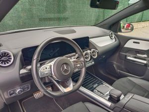 Mercedes Clase B B 200 d 8G-DCT - Foto 16