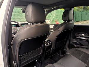 Mercedes Clase B B 200 d 8G-DCT - Foto 22