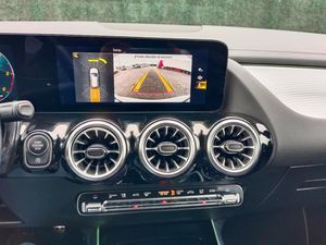 Mercedes Clase B B 200 d 8G-DCT - Foto 9