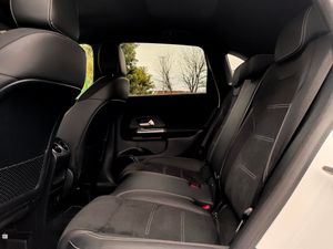 Mercedes Clase B B 200 d 8G-DCT - Foto 23