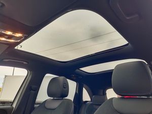 Mercedes Clase B B 200 d 8G-DCT - Foto 6