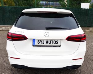 Mercedes Clase B B 200 d 8G-DCT - Foto 14