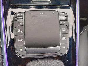 Mercedes Clase B B 200 d 8G-DCT - Foto 10