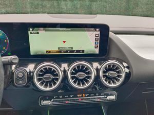 Mercedes Clase B B 200 d 8G-DCT - Foto 8