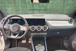 Mercedes Clase B B 200 d 8G-DCT - Foto 4