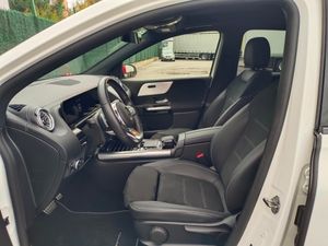 Mercedes Clase B B 200 d 8G-DCT - Foto 3