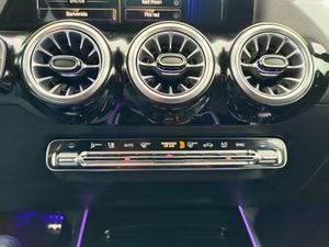 Mercedes Clase B B 200 d 8G-DCT - Foto 21