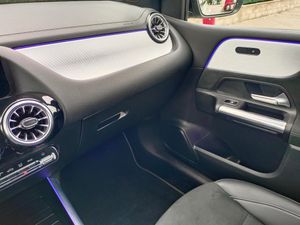 Mercedes Clase B B 200 d 8G-DCT - Foto 20