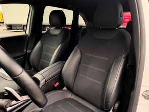 Mercedes Clase B B 200 d 8G-DCT - Foto 17