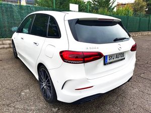 Mercedes Clase B B 200 d 8G-DCT - Foto 13